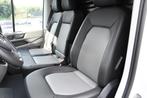 Volkswagen Crafter 35 2.0 TDI L4H3 Automaat *Le € 29.800,0, 4 cilinders, Volkswagen, 3000 kg, Wit