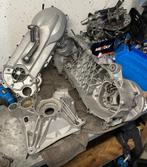 Zandstralen & Glassblasting! Carters / Onderdelen, Ophalen of Verzenden, Zo goed als nieuw, Blok, Overige merken