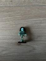 Lego banshee spook minifiguur, Ophalen of Verzenden, Zo goed als nieuw, Losse stenen, Lego