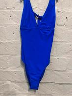 Banana moon badpam maat 40 NIEUW!! Zomer 2025, Kleding | Dames, Ophalen of Verzenden, Nieuw, Badpak