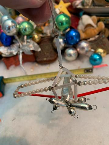 #kerst gabonzer vliegtuig beschikbaar voor biedingen