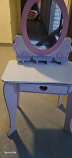 Kinderkamer opmaak commode, Ophalen, Gebruikt, 50 tot 70 cm, 100 cm of meer