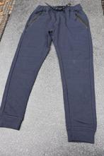 Jogger Cars maat L, Maat 52/54 (L), Blauw, Cars, Ophalen of Verzenden