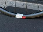DT SWISS G1800 spline 25 wielset, Ophalen, Zo goed als nieuw, Racefiets, Wiel