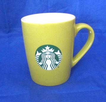 Starbucks Lime Light Green mug 2021 beschikbaar voor biedingen