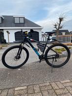 Cube Aim Cmpt mountainbike in goede staat 29”whels, Overige merken, Gebruikt, Hardtail, Heren