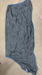 Horseware liner 6.3, Ophalen of Verzenden, Gebruikt, Deken