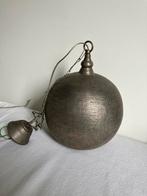 Zenza hanglamp, Huis en Inrichting, Lampen | Hanglampen, Ophalen of Verzenden, Zo goed als nieuw