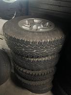 Land Rover Defender Boost wielen - 16icnh, Ophalen, Land Rover