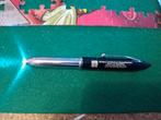 Pen met lamp en vele andere met licht of apart, Ophalen of Verzenden, Zo goed als nieuw, Balpen, Overige merken