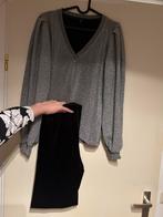 Kerst set dames - Maat L - Nieuw, Ophalen of Verzenden, Nieuw, Maat 42/44 (L)