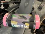 1 x 5 kg edcape power bag corebag, Gebruikt, 1 x 5 kg, Ophalen of Verzenden, Power bag