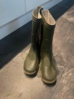 G&G Regenlaarzen - Maat 34/35, Ophalen, Gebruikt, Jongen of Meisje, Laarzen