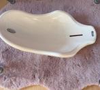 Veel baby artikelen, kleertjes , box, baby mandje rose, Kinderen en Baby's, Ophalen of Verzenden, Zo goed als nieuw, Overige typen