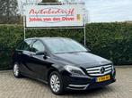 Mercedes-Benz B-Klasse 180 CDI ADAPTIVE CRUISE CONTROL, Auto's, Mercedes-Benz, Origineel Nederlands, Te koop, 5 stoelen, 135 €/maand