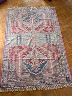 Vloerkleed Storebror, Huis en Inrichting, Stoffering | Tapijten en Kleden, Gebruikt, 150 tot 200 cm, 200 cm of meer, Ophalen of Verzenden