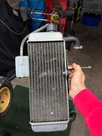 Rotax radiator, Sport en Fitness, Karting, Verzenden, Nieuw
