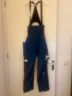 The North Face Outdoor Broek - Maat M - Nieuw!, Kleding | Heren, Wintersportkleding, Ophalen, Nieuw, Maat 48/50 (M), Broek