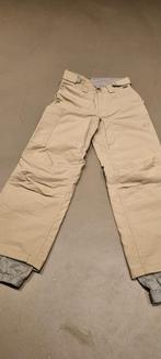 Skibroek meisjes /jongens maat 140 Protest, Kleding | Dames, Wintersportkleding, Zo goed als nieuw, Protest, Maat 34 (XS) of kleiner