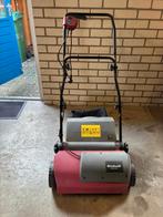 Verticuteermachine Einhell Elektrisch, Ophalen, Gebruikt, Elektrisch