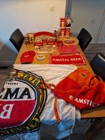 Amstelbier verzameling, Ophalen, Flesopener, Overige merken