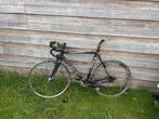 Ridley x-ride, Fietsen en Brommers, Fietsen | Racefietsen, 28 inch, Gebruikt, Aluminium, Meer dan 20 versnellingen