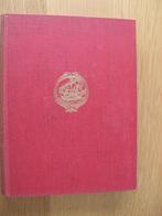 Bemin dan Amsterdam van Anton Pieck en Fred Thomas, Boeken, Ophalen of Verzenden, Gelezen