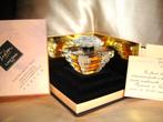 Limited Edition SWAROVSKI parfum (7,5 ml) Tresor Lancome, Ophalen of Verzenden, Nieuw, Overige typen