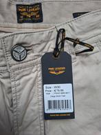 PME LEGEND cargo-short W30, Overige kleuren, Nieuw, W32 (confectie 46) of kleiner, Ophalen of Verzenden
