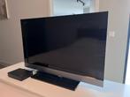 Tv beeldscherm 80 cm, 50 hz Sony, Ophalen, Gebruikt, 50 Hz, 80 tot 100 cm