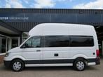 Volkswagen GRAND CALIFORNIA 600 2.0 Tdi 177pk DSG-aut. / 4-p, Caravans en Kamperen, Campers, Automaat, Buscamper of Camperbus