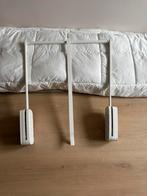 Kledinglift 60/83 breed, Huis en Inrichting, Kasten | Kledingkasten, Verzenden, Nieuw, 50 tot 100 cm, Minder dan 100 cm