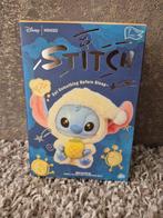 Stitch blind box, Ophalen of Verzenden, Nieuw