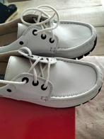 Te koop nieuwe wolky schoenen, Wolky, Schoenen met lage hakken, Wit, Nieuw