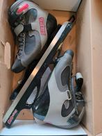 Raps comfort V4 mt 40 schaatsen, Sport en Fitness, Ophalen of Verzenden, Zo goed als nieuw, Noren, Raps