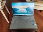 Laptop HP PAVILION i7, Computers en Software, Windows Laptops, Ophalen of Verzenden, Zo goed als nieuw