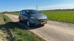 Opel Corsa 1.4 66KW/90PK 5D 2016 Grijs, Auto's, Voorwielaandrijving, 1063 kg, 1398 cc, 4 cilinders