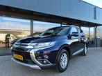 Mitsubishi OUTLANDER 2.0 business Edition Ecc Apple/C Trekha, Automaat, 1998 cc, Euro 6, 4 cilinders