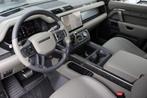 Land Rover Defender 110 4.4 P635 Octa Edition One | Chopped, Auto's, Land Rover, Automaat, Stof, Met garantie (alle), 4395 cc