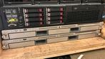 2x Apple xServe 1.1, Computers en Software, Ophalen, Gebruikt