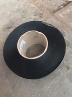 25 rollen  Polypropyleen omsnoeringsband, Ophalen, Nvt, Nvt, Nvt