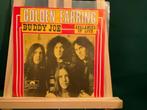 Golden Earring - Buddy Joe / Avalanche of love, Gebruikt, 7 inch, Single, Ophalen of Verzenden