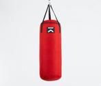 Decathlon bokszak Outschock, Ophalen, Zo goed als nieuw, Bokszak