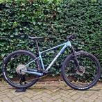 Giant XTC SLR 29 2 M Nieuw, Ophalen, Nieuw, Giant