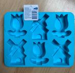 Bakvorm holland, Hobby en Vrije tijd, Taarten en Cupcakes maken, Ophalen of Verzenden, Nieuw, Bakvorm