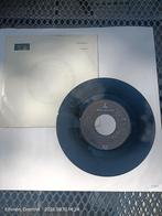 Pet shop boys, Always on my mind, Ophalen of Verzenden, 7 inch, Pop