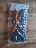 correctie zadelpad van lamsbont, Dieren en Toebehoren, Ophalen of Verzenden, Nieuw, Dekje