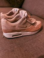 Nike air max, Ophalen of Verzenden, Zo goed als nieuw