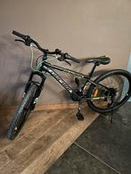 Kinder mtb, Hardtail, Heren, Nieuw, Ophalen