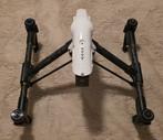 DJI Inspire 1 Drone / Model T600, Ophalen of Verzenden, Zo goed als nieuw